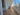 14 balcone.jpg